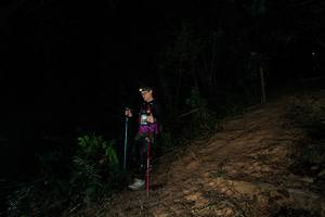 BIB: 
                            <button type="button" onclick="openModal(28145528)" class="btn btn-primary btn-sm float-right btn-popup" data-toggle="modal" data-target=".modal-high-quality">
                        <i class="fas fa-shopping-cart"></i> Add to Cart
                    </button>
                                            <button type="button" onclick="isThisMe(28145528, true)" class="btn btn-success btn-sm float-right btn-popup btn-isme hidden" data-toggle="tooltip" data-placement="bottom" title="นี่คือรูปของคุณใช่ไหม คลิกที่นี่เพื่อเอาเข้าอัลบั้ม">
                        <i class="fas fa-plus"></i> Add to album
                    </button>
                    <button type="button" onclick="isThisMe(28145528, false)" class="btn btn-warning btn-sm float-right btn-popup btn-isnotme hidden">
                        <i class="fas fa-ban"></i> Remove from album
                    </button>